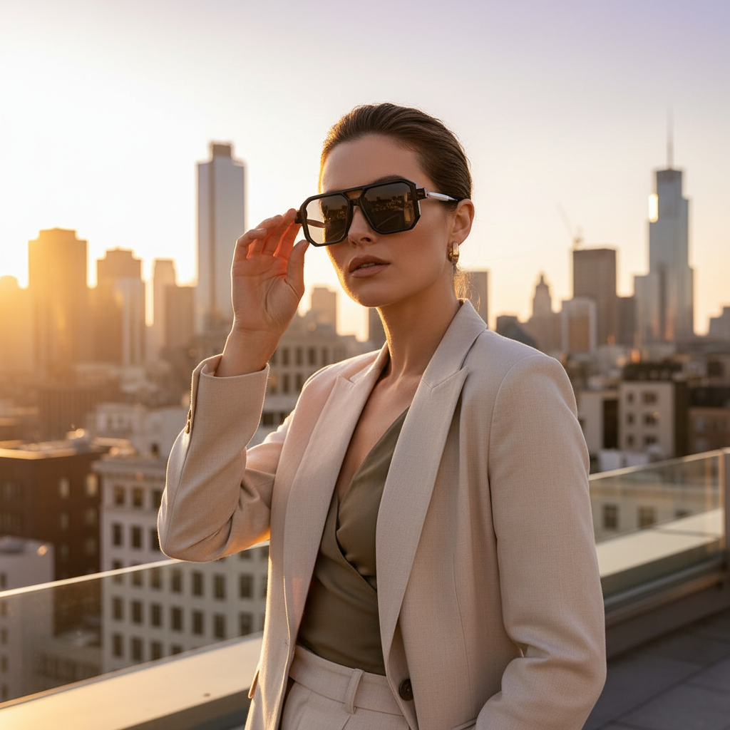 Sunglasses